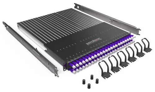 عکس PATCHBOX Plus+ STP