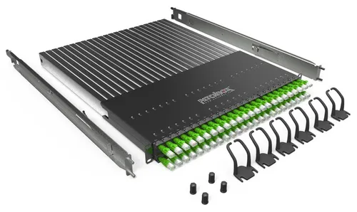 PATCHBOX Plus+ UTP
