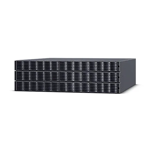 مقایسه Conceptronic EBM01T24VB ماژول باتری توسعه‌یافته 24V {request()->input('language_config')['common']['with']} CyberPower BPS192V9ART3U