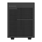 Conceptronic EBM01T24VB ماژول باتری توسعه‌یافته 24V