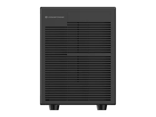 مقایسه Conceptronic EBM01T24VB ماژول باتری توسعه‌یافته 24V {request()->input('language_config')['common']['with']} 