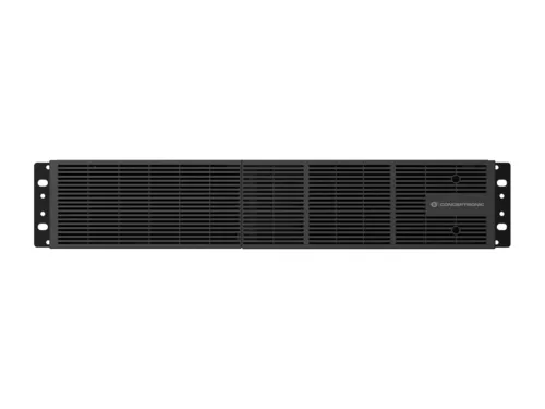مقایسه Conceptronic EBM01R24VB ماژول باتری توسعه‌یافته 24V {request()->input('language_config')['common']['with']} Conceptronic EBM01T24VB ماژول باتری توسعه‌یافته 24V