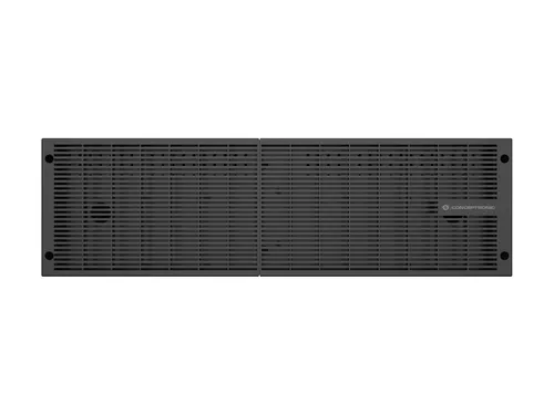 مقایسه Conceptronic EBM01T24VB ماژول باتری توسعه‌یافته 24V {request()->input('language_config')['common']['with']} Conceptronic EBM192RB ماژول باتری توسعه‌یافته 192V