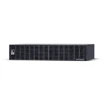 CyberPower BPE36V60ART2U باتری UPS سرب اسید مهر و موم شده (VRLA) 12 V 9 Ah