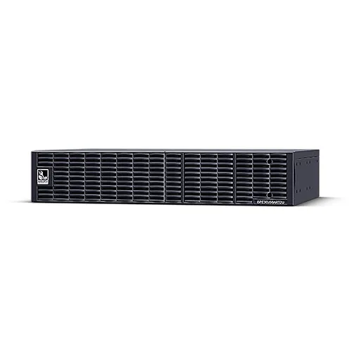 مقایسه CyberPower BPE36V60ART2U باتری UPS سرب اسید مهر و موم شده (VRLA) 12 V 9 Ah با 