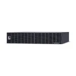 CyberPower BPE72V60ART2U باتری UPS سرب اسید مهر و موم شده (VRLA) 12 V 9 Ah