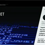 HP 12A کارتریج تونر اورجینال LaserJet مشکی 1 عدد