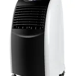 MEDION MD17830 خنک کننده هوای تبخیری قابل حمل