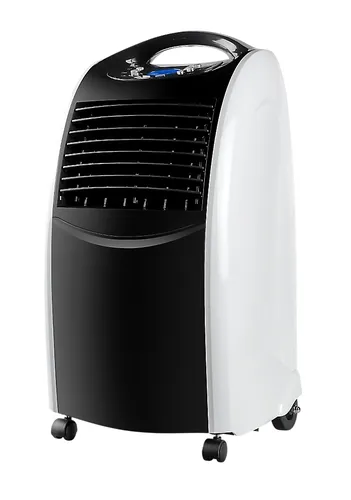 عکس MEDION MD17830 خنک کننده هوای تبخیری قابل حمل