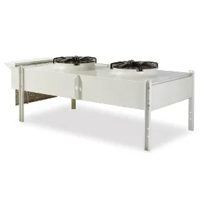 عکس APC ACCD76069