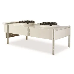 عکس APC ACFC75276