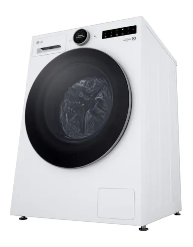 عکس LG F4X7511TWB