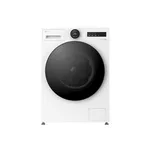 LG F4X7011TWB
