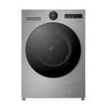 ماشین لباسشویی LG F4X7011TSB