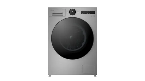 عکس ماشین لباسشویی LG F4X7011TSB