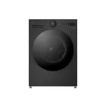 ماشین لباسشویی LG F4X7011TBB