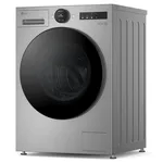 ماشین لباسشویی LG F4X7511TSB