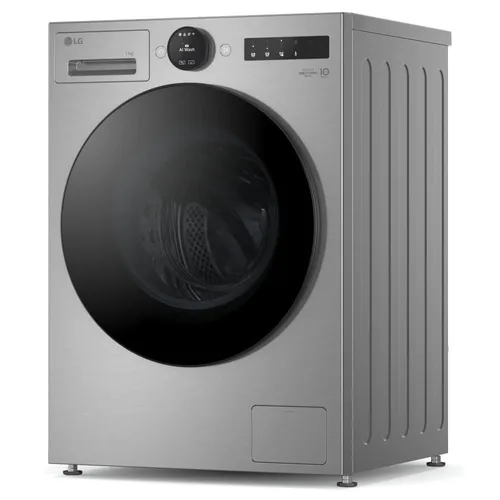 عکس ماشین لباسشویی LG F4X7511TSB