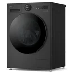 ماشین لباسشویی LG F4X7511TBB
