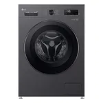 ماشین لباسشویی LG F4X1009NMK