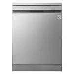 ماشین ظرفشویی LG DF243FVS