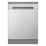 ماشین ظرفشویی LG DF030FL