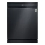 ماشین ظرفشویی LG DF587HMS