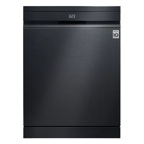 ماشین ظرفشویی LG DF587HMS