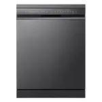 ماشین ظرفشویی LG DF365FMS