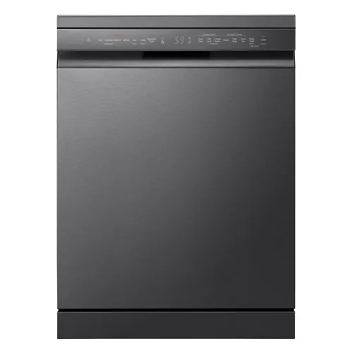 عکس ماشین ظرفشویی LG DF365FMS