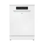 ماشین ظرفشویی Hoover H-DISH 300 HF 3C7L0W-80
