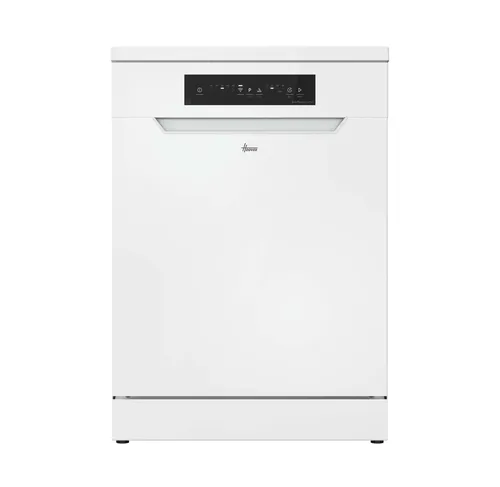 مقایسه ماشین ظرفشویی Hoover H-DISH 300 HF 3C7L0W-80 {request()->input('language_config')['common']['with']} ماشین ظرفشویی LG DF365FMS