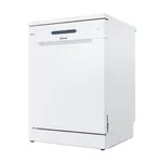 ماشین ظرفشویی Candy RapidÓ CF 3E9L0W-80