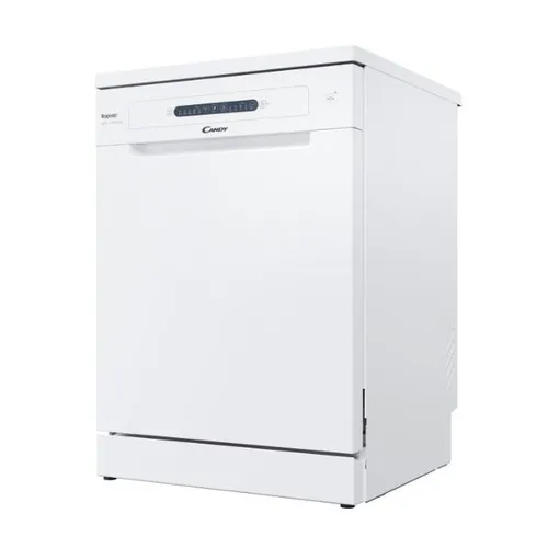 ماشین ظرفشویی Candy RapidÓ CF 3E9L0W-80