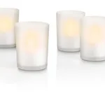 چراغ رومیزی Philips 6912660PH