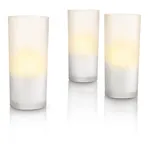 چراغ رومیزی Philips Accents 6910860PH