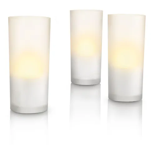 عکس چراغ رومیزی Philips Accents 6910860PH