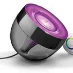 چراغ رومیزی Philips LivingColors