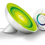چراغ رومیزی Philips LivingColors 7099760PH
