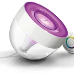 چراغ رومیزی Philips LivingColors