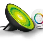 چراغ رومیزی Philips LivingColors 7099730PH
