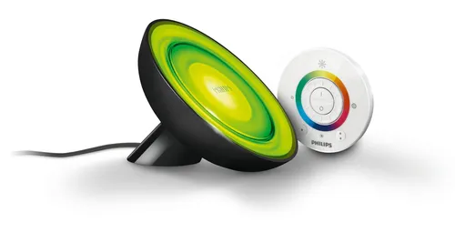 عکس چراغ رومیزی Philips LivingColors 7099730PH