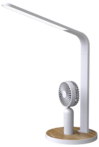 عکس Salora TLF450