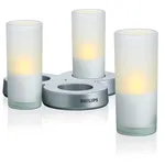 Philips Accents LED 691086067 0.06 W
