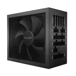 منبع تغذیه be quiet! DARK POWER 12 750W