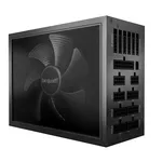 منبع تغذیه be quiet! Dark Power Pro 12 1500W