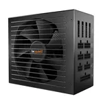 منبع تغذیه be quiet! Straight Power 11 1000W Platinum