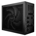 منبع تغذیه be quiet! Dark Power 14 1000 W - 80 Plus Titanium 20+4 pin ATX ATX Black