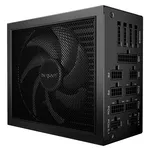 منبع تغذیه be quiet! Dark Power 14 1200 W - 80 Plus Titanium 20+4 pin ATX ATX Black