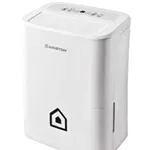 رطوبت‌گیر Ariston DEOS 20SR
